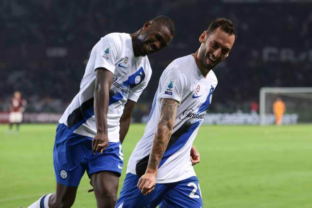 B体育下载-主力卡壳替补收割！黑风双煞显威，国米花样赢球