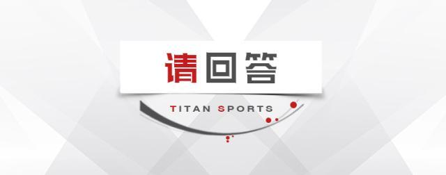 B体育-【请回答】现在的葡萄牙国家队还需要C罗吗？