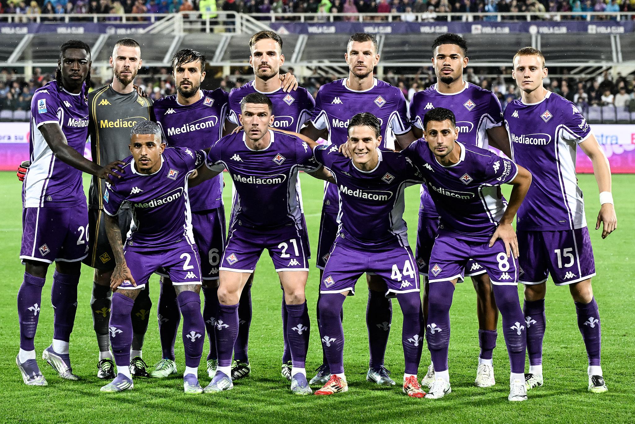 B体育-卡利亚里主席朱利尼：“科米索和乔·巴罗内为所做的一切感到自豪”