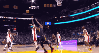 B体育下载-巴特勒赛季报销后交易？！大JB笑了！库里想哭！最新回应来了！