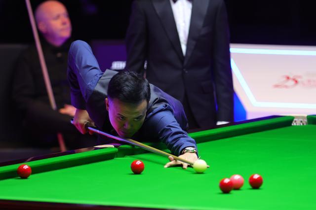 1665220400216045405.jpg FeiPQrGWYAAhhmm.jpg