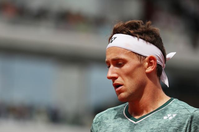 1656210951498039412.jpeg 629cca7bf3e8190963d5fd79.jpeg