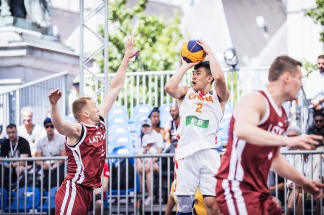 1656339809581043091.jpg image.jpg