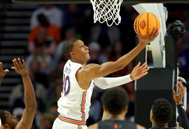 1655623970661093285.png 截图20220619153243.png