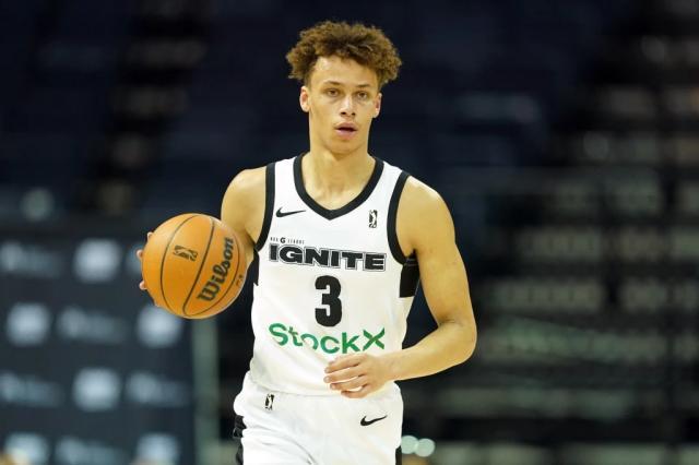 1655624220127025105.jpg USATSI_17271450.jpg