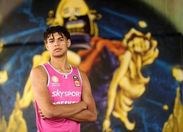 1655624272113059037.jpg 1391353861.jpg