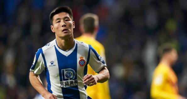 1642396712605069359.jpg QQ截图20220117130443.jpg