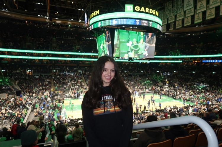 undefined